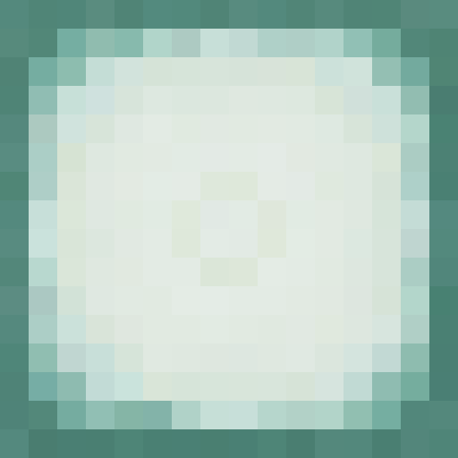 Sea Lantern