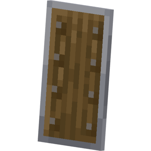 Shield