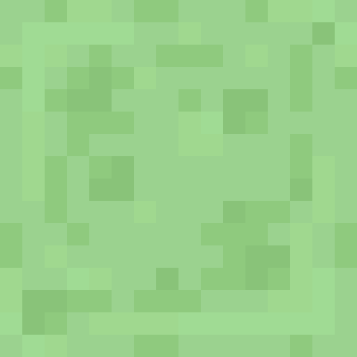 Slime Block