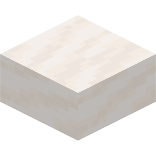 Smooth Quartz Slab