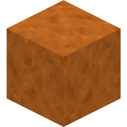 Smooth Red Sandstone