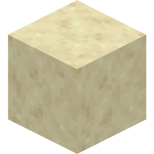 Smooth Sandstone