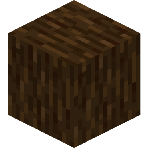 Spruce Wood