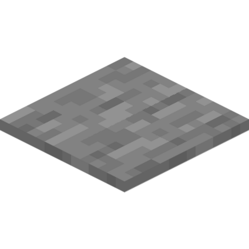 Stone Pressure Plate