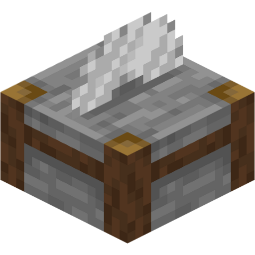 Stonecutter
