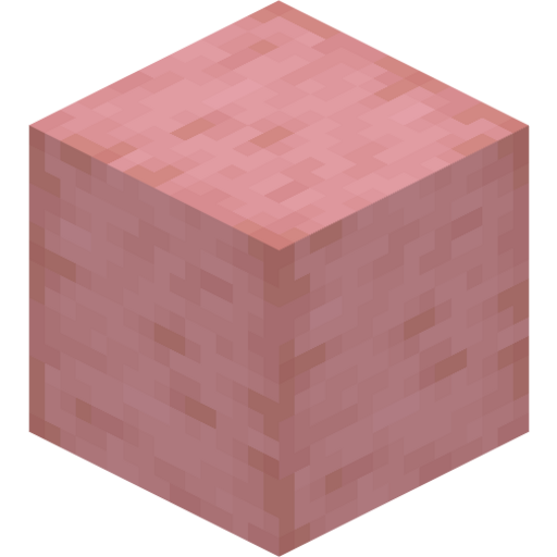 Stripped Cherry Wood
