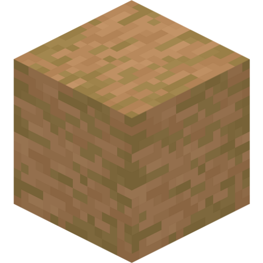 Stripped Jungle Wood