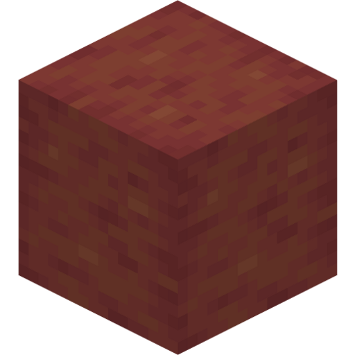 Stripped Mangrove Wood
