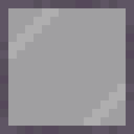 Tinted Glass