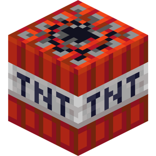 Tnt