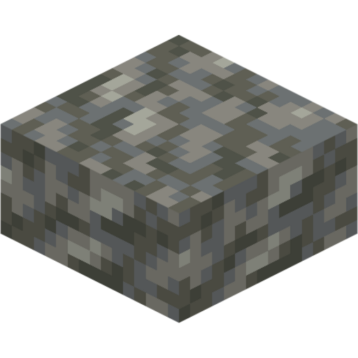 Tuff Slab