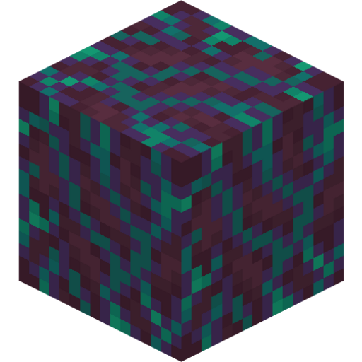 Warped Hyphae