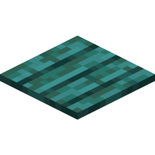 Warped Pressure Plate