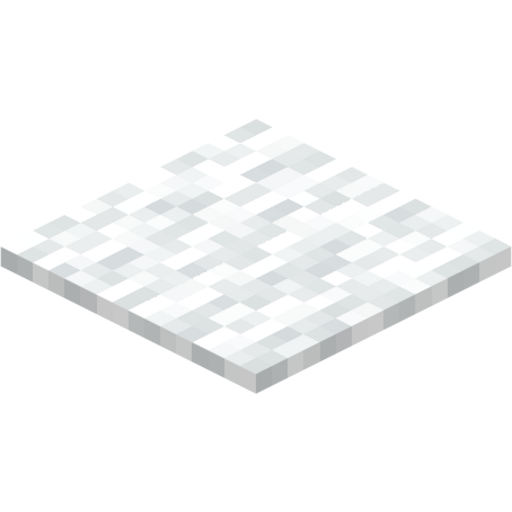 White Carpet