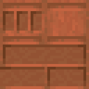 Acacia Shelf