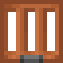 Acacia Trapdoor