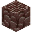 Ancient Debris