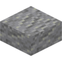 Andesite Slab