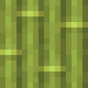 Bamboo Block
