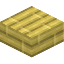 Bamboo Slab