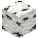Birch Wood