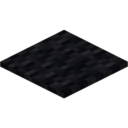 Black Carpet