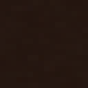 Black Terracotta