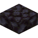 Blackstone Slab