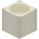 Bone Block