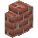 Brick Wall