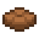 Brown Cushion