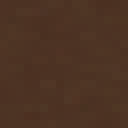 Brown Terracotta