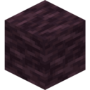 Cherry Wood