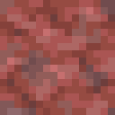 Cinnabar