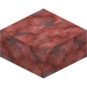 Cinnabar Slab