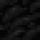 Coal Block