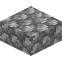 Cobblestone Slab