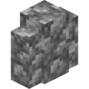 Cobblestone Wall
