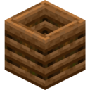 Composter