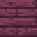 Crimson Planks
