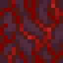Crimson Stem