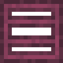 Crimson Trapdoor