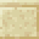 Cut Sandstone