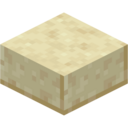 Cut Sandstone Slab