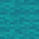 Cyan Wool