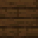 Dark Oak Planks