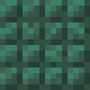 Dark Prismarine