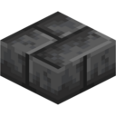 Deepslate Brick Slab