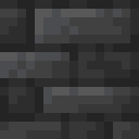 Deepslate Tiles