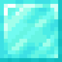 Diamond Block